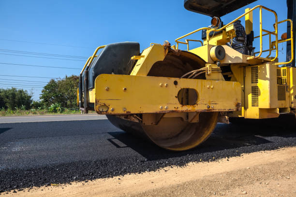 Tornillo, TX Driveway Pavers Company